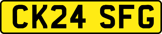 CK24SFG