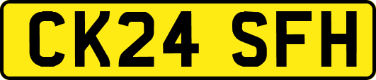 CK24SFH