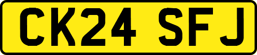 CK24SFJ