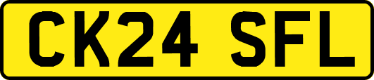 CK24SFL
