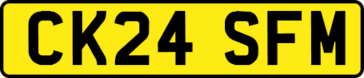 CK24SFM
