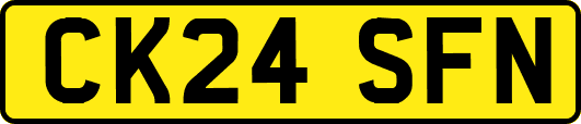 CK24SFN