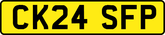 CK24SFP