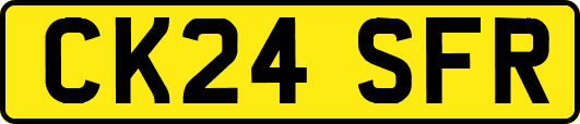 CK24SFR