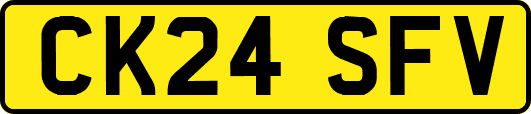 CK24SFV