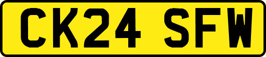 CK24SFW