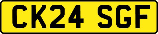CK24SGF