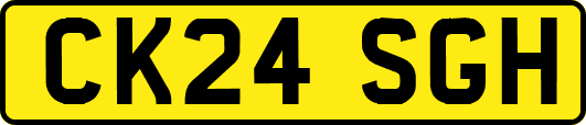 CK24SGH
