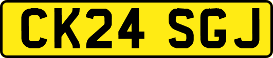 CK24SGJ