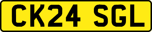 CK24SGL