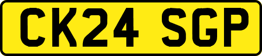CK24SGP