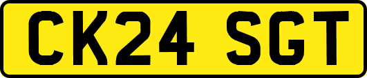 CK24SGT
