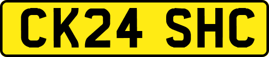 CK24SHC