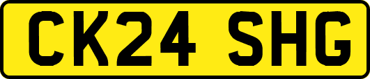 CK24SHG
