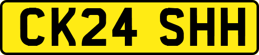 CK24SHH