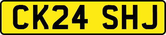 CK24SHJ