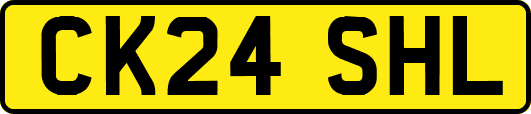 CK24SHL