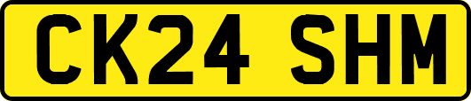 CK24SHM
