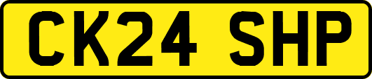 CK24SHP