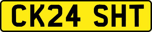 CK24SHT
