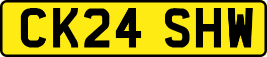 CK24SHW