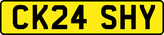 CK24SHY