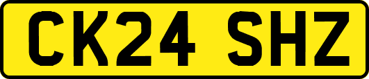 CK24SHZ
