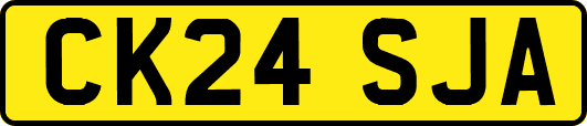 CK24SJA
