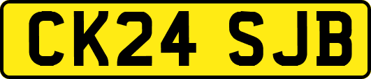 CK24SJB