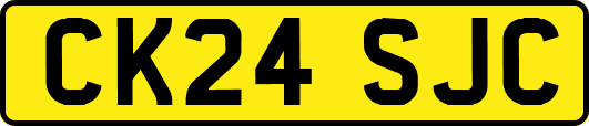 CK24SJC
