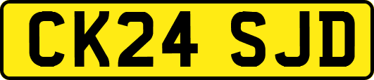 CK24SJD