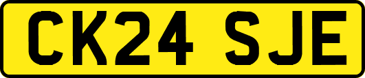 CK24SJE