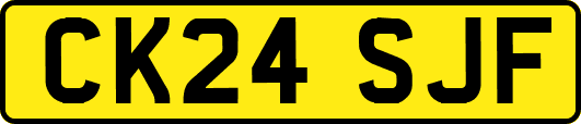 CK24SJF