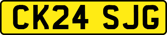 CK24SJG