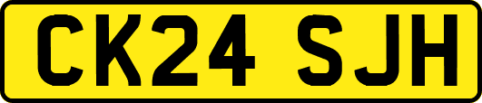 CK24SJH