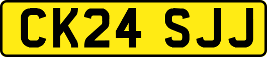 CK24SJJ