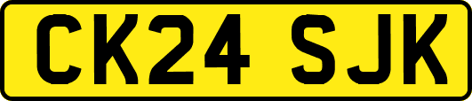 CK24SJK