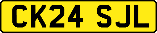 CK24SJL