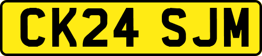 CK24SJM