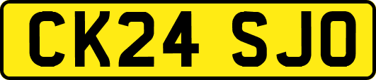 CK24SJO