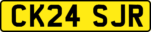 CK24SJR