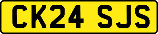 CK24SJS