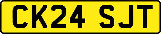 CK24SJT