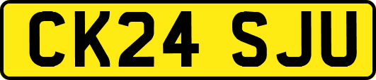 CK24SJU