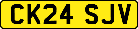 CK24SJV