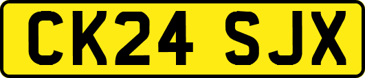CK24SJX