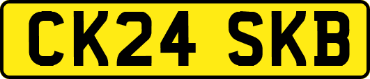CK24SKB