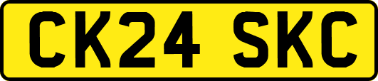CK24SKC