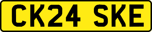 CK24SKE