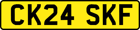 CK24SKF